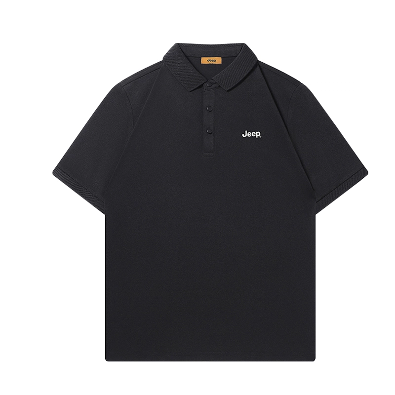 Jeep JEEP LogoPolo