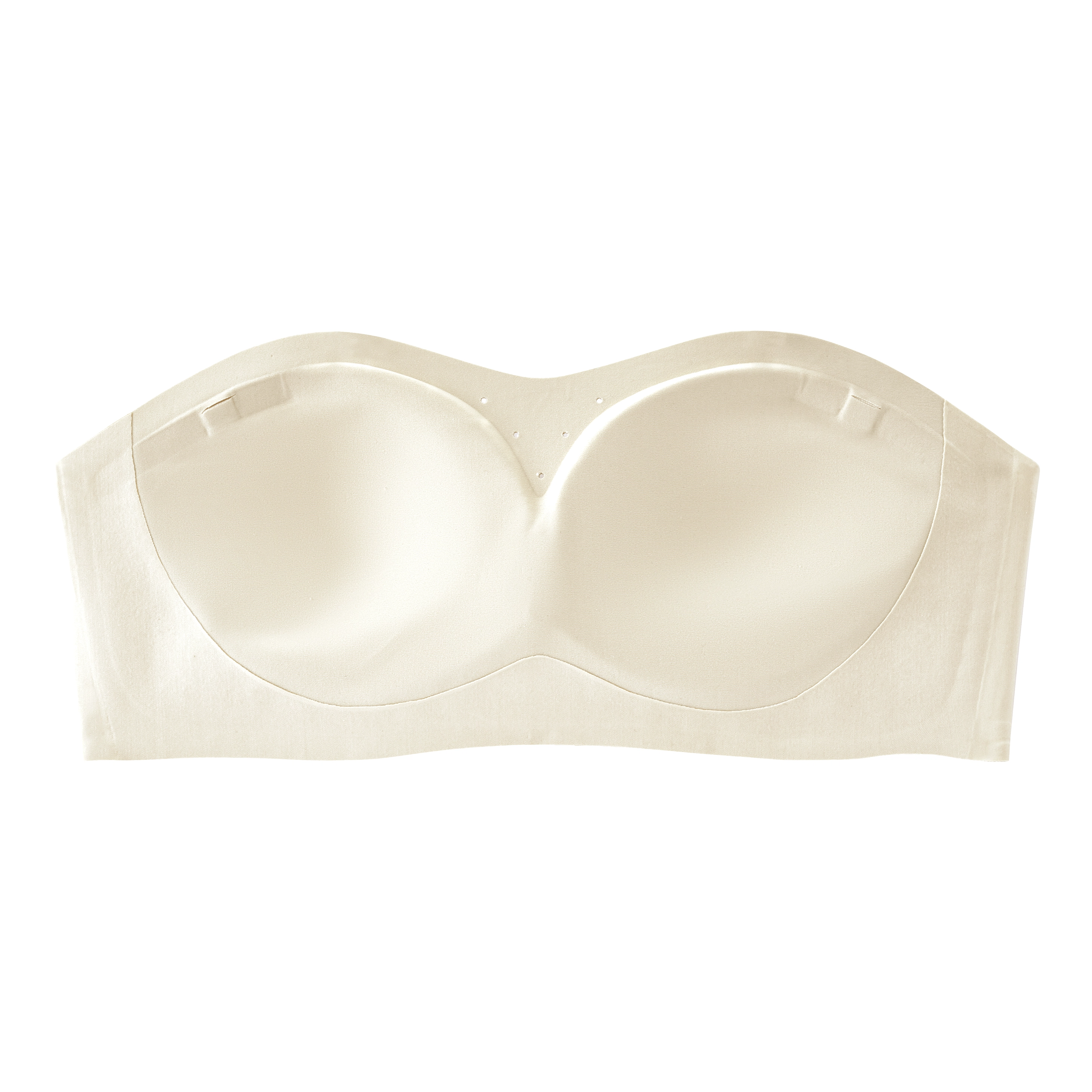 SINSIN Bra-in 2.07A