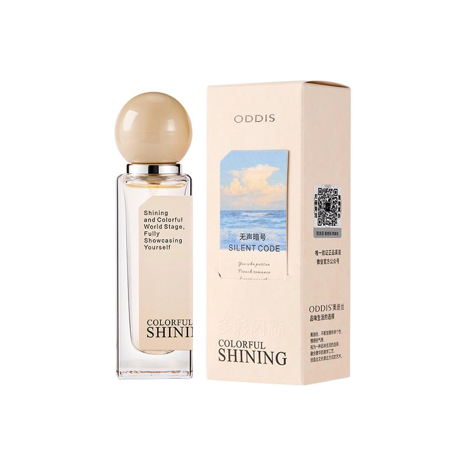 ODDIS EDP 25ml