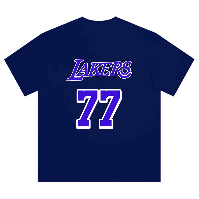 TIP-OFF 77T