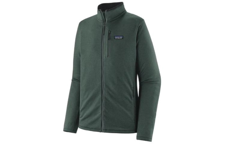 patagonia R1 Daily