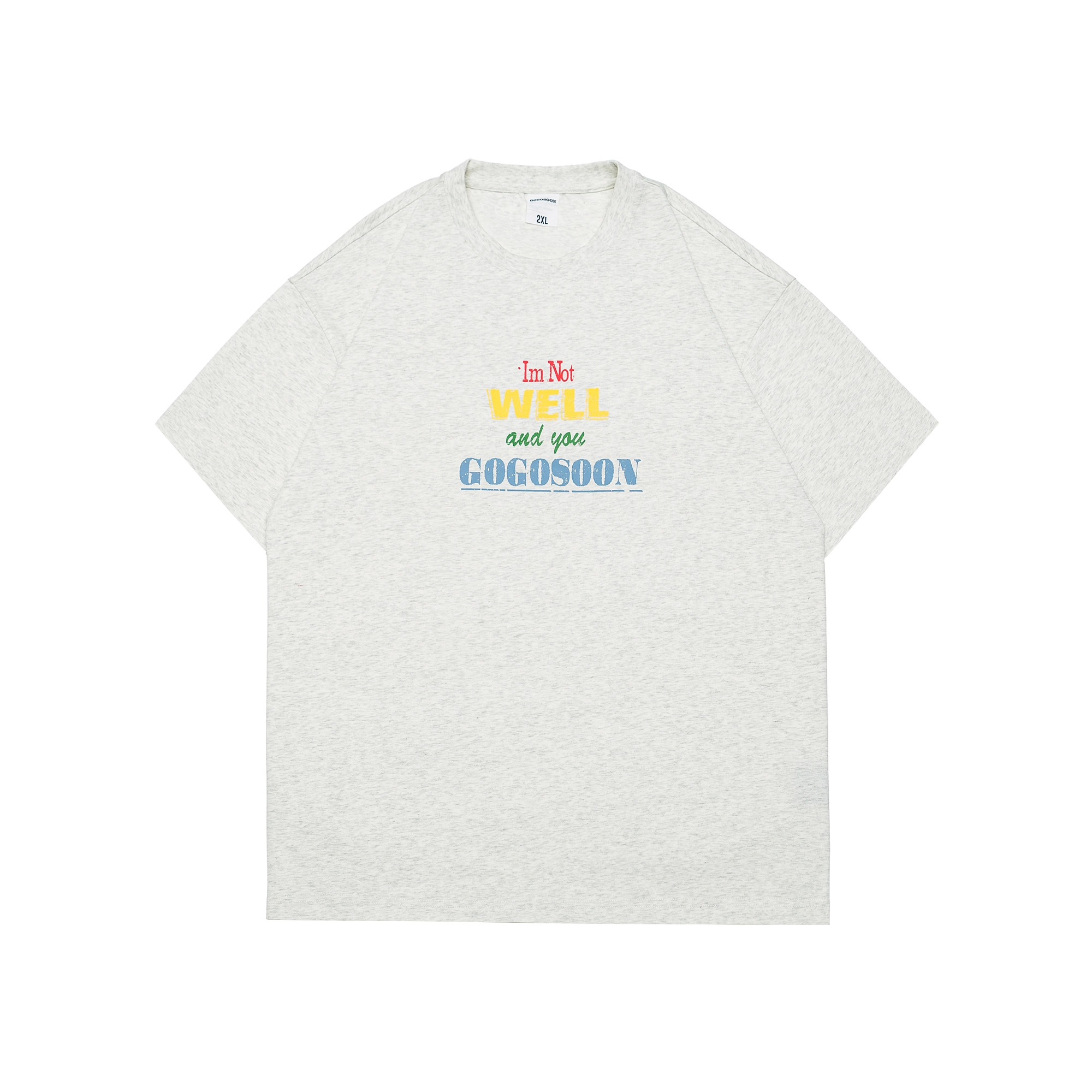 GOGOSOON T