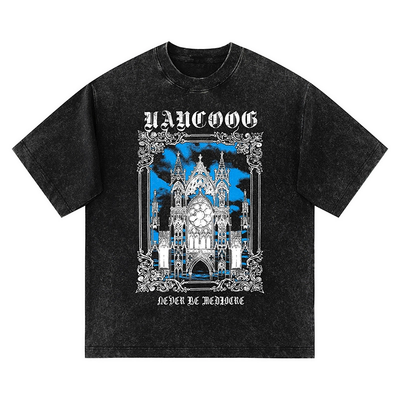Oclin LAB T