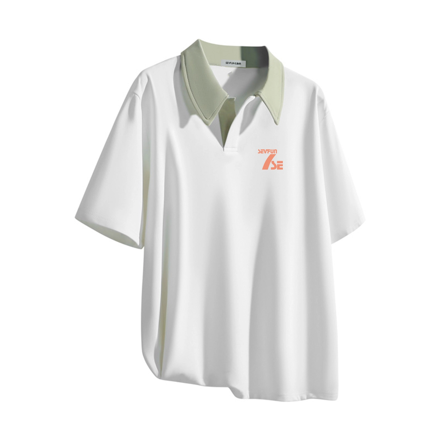 7 SEVFUN logoPolo