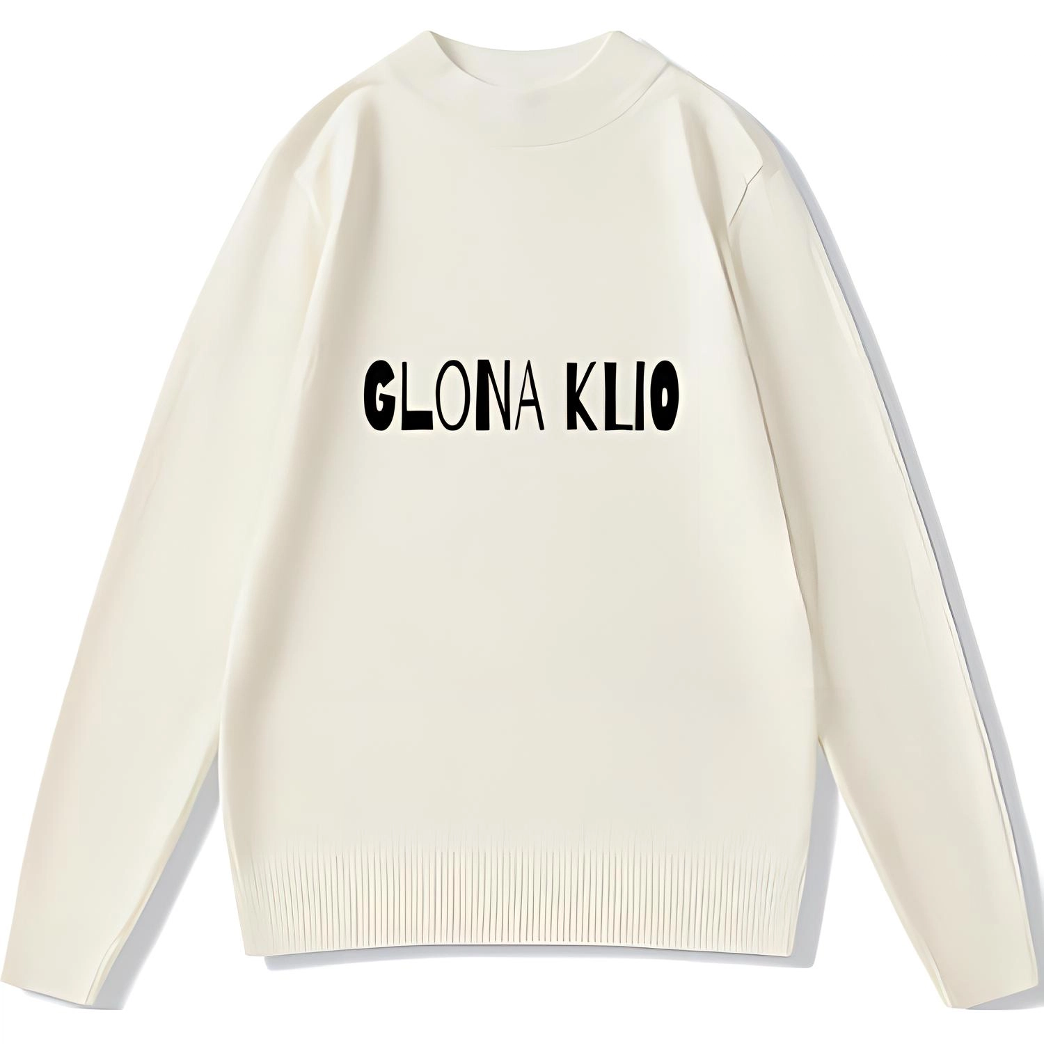 Glona Klio
