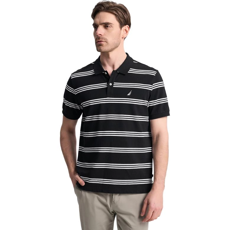 NAUTICA E-commerce Polo