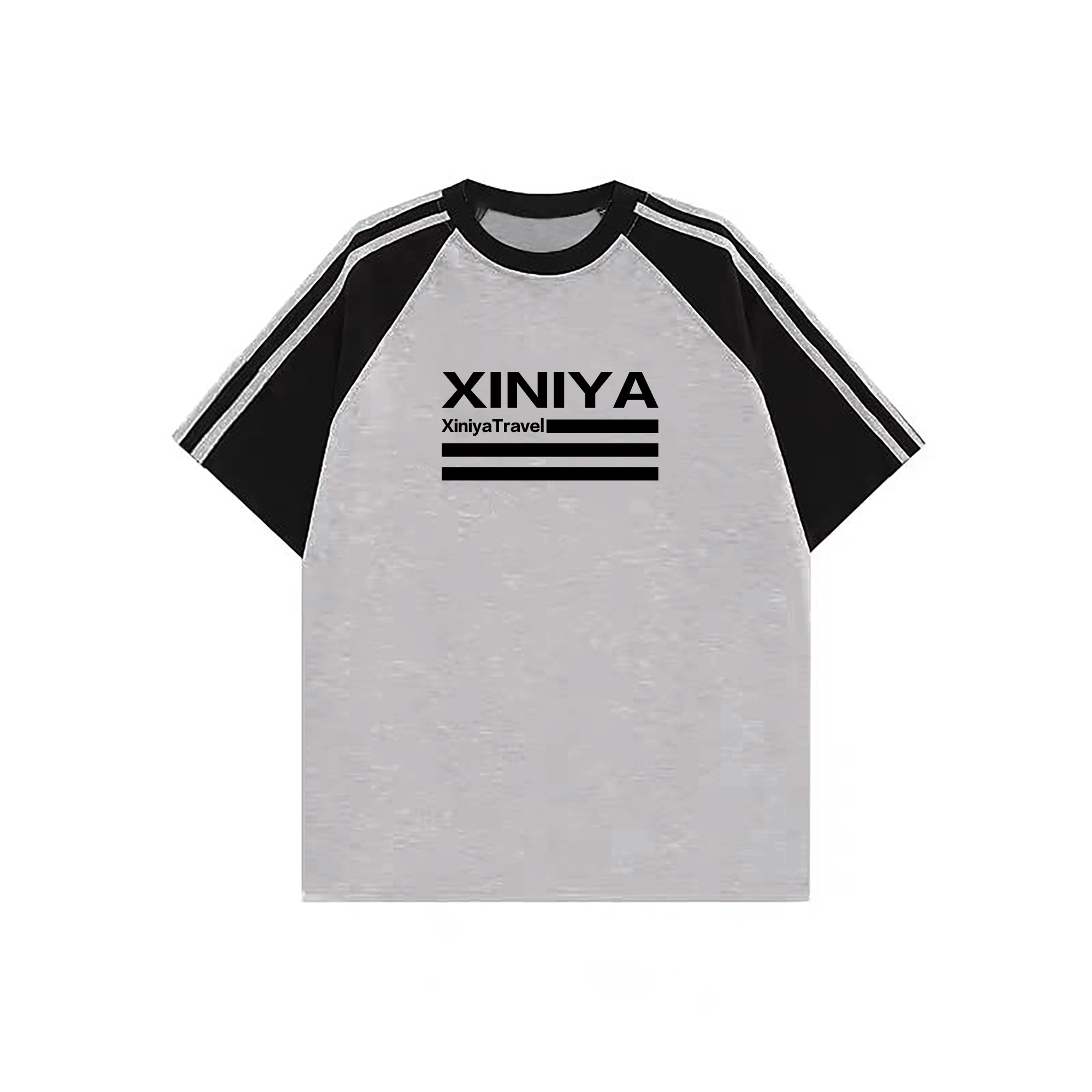 XINIYA TRAVEL T