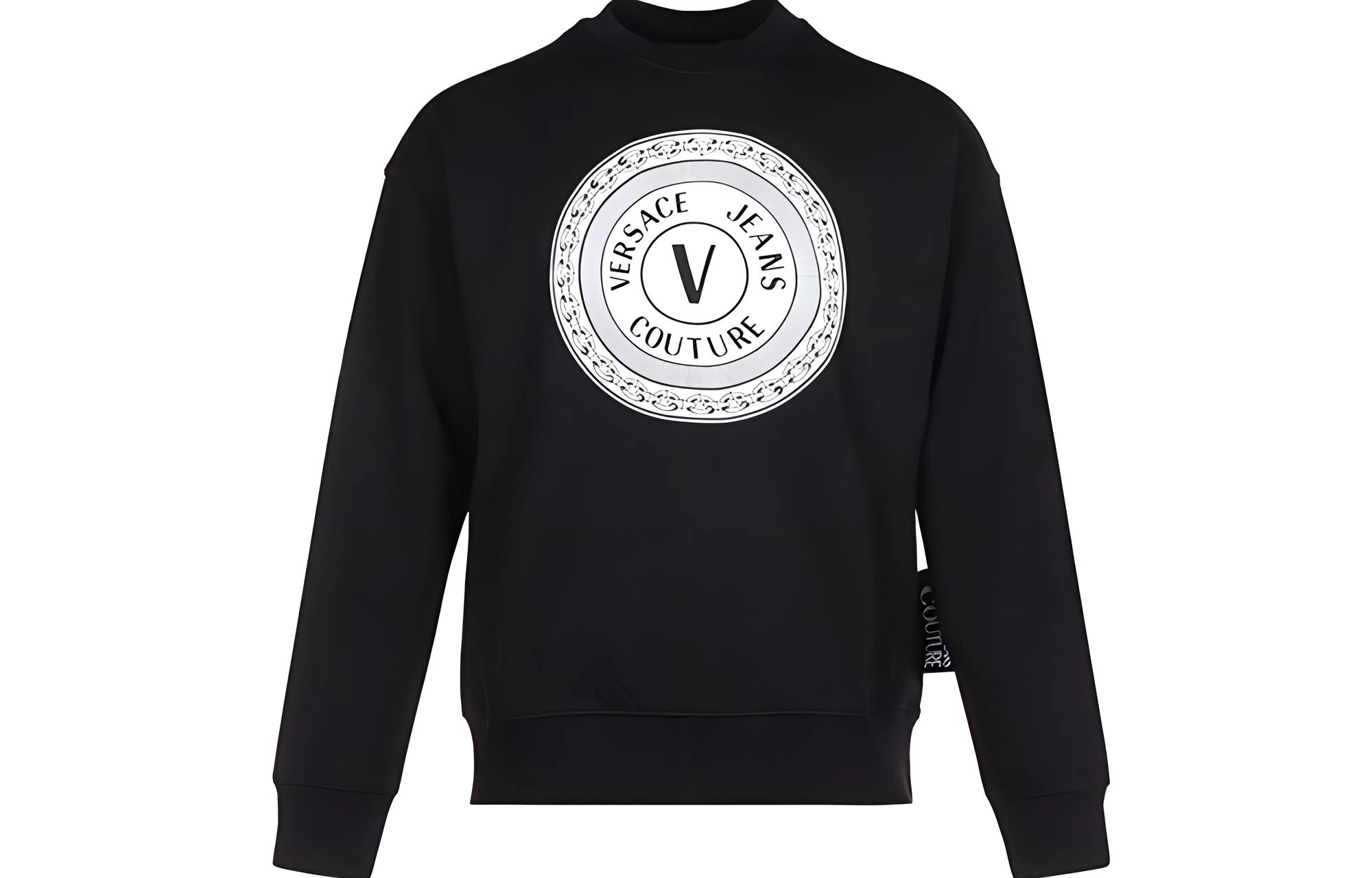 VERSACE JEANS COUTURE v