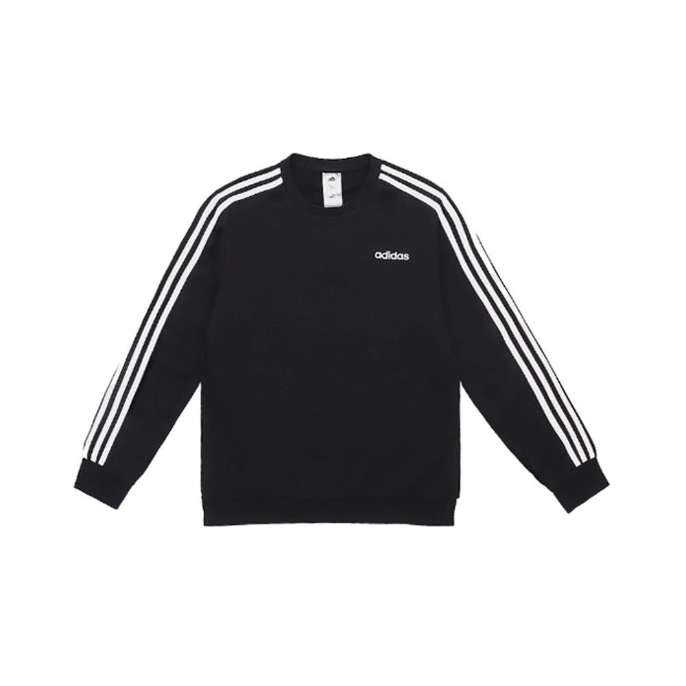 adidas DD