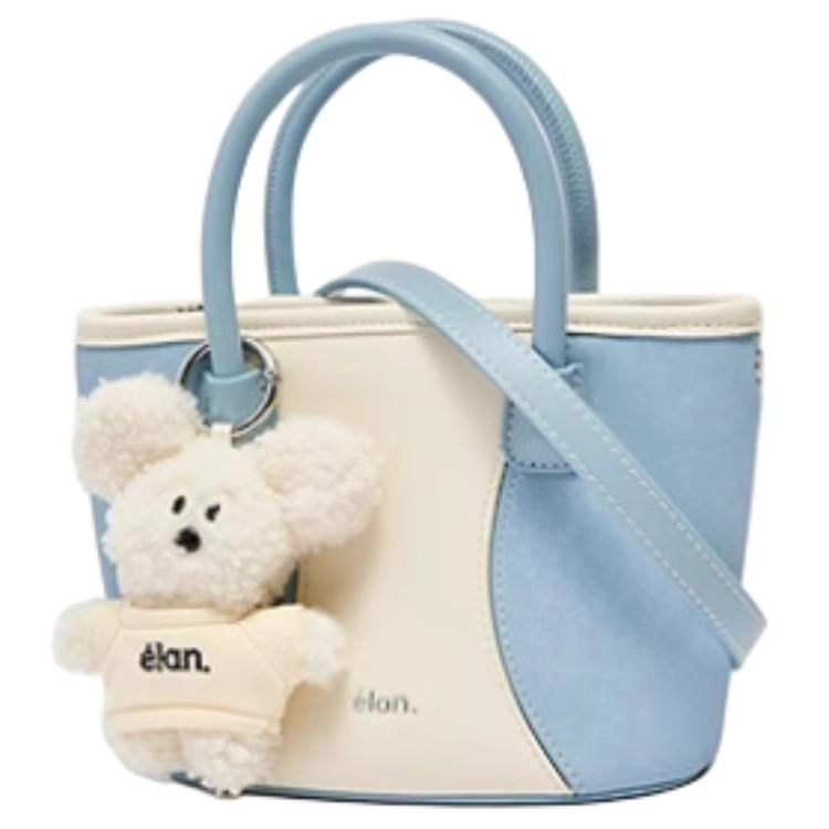 PU Tote