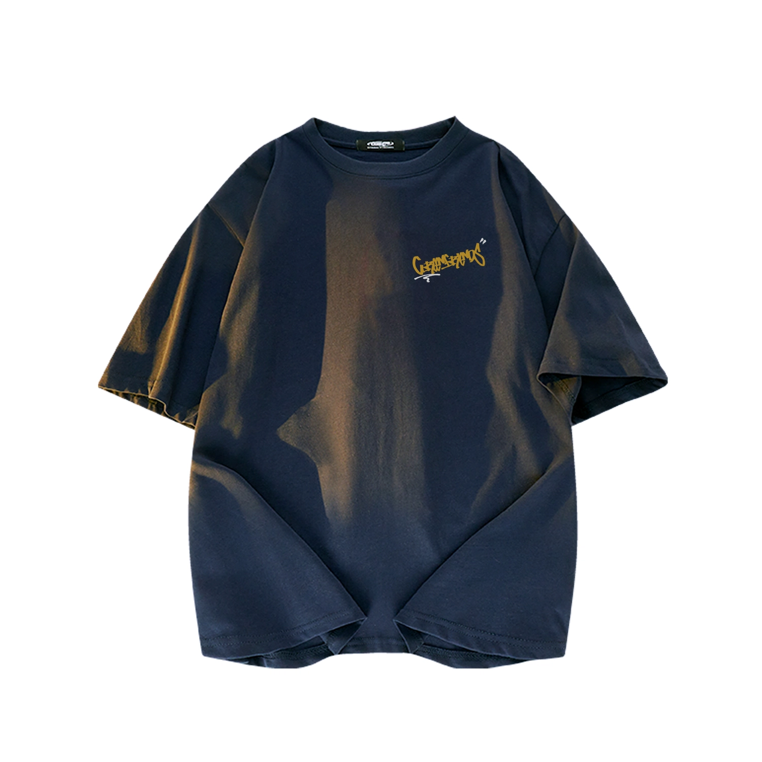 GF T