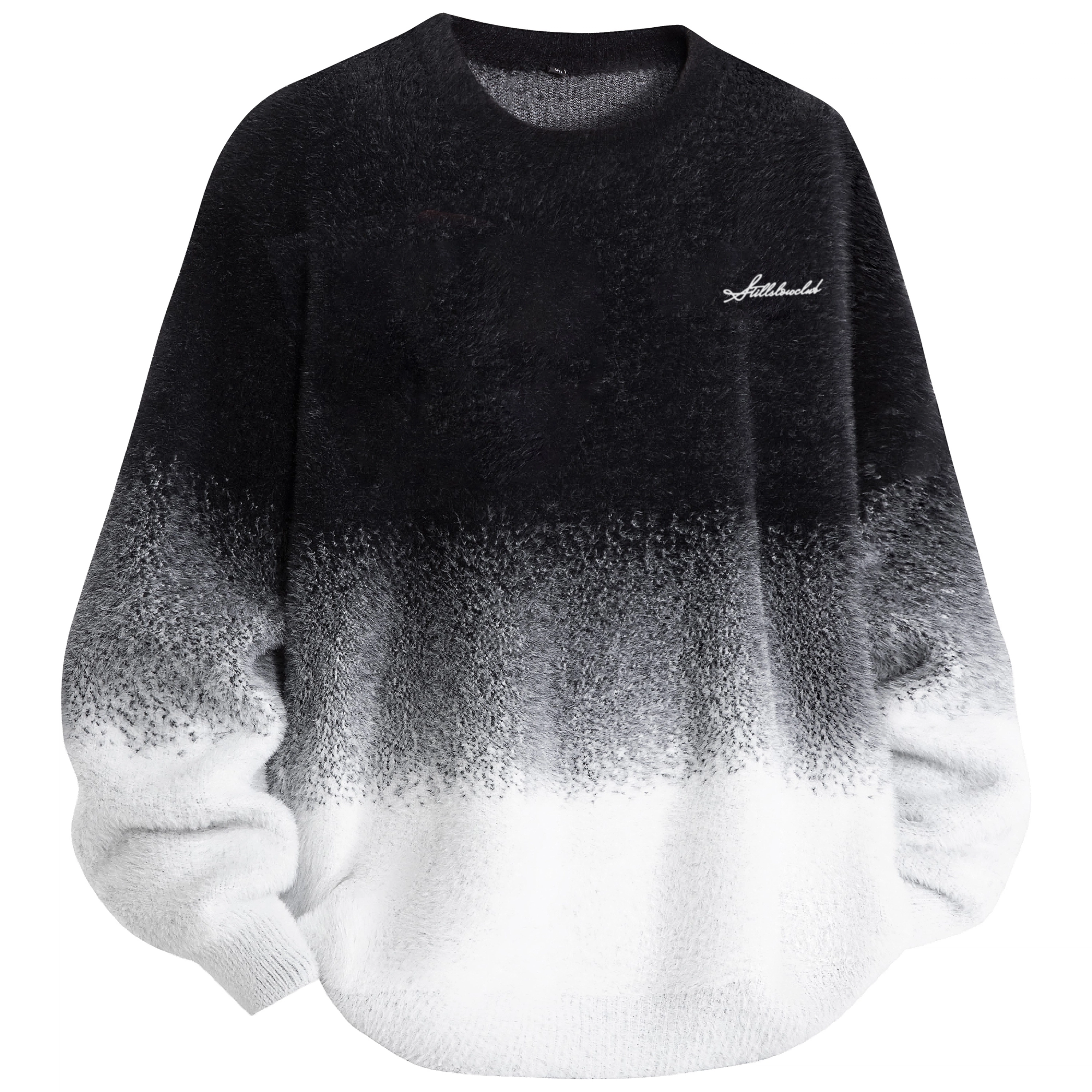Stillslow cleanfit