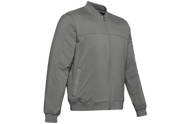 Under Armour ColdGear
