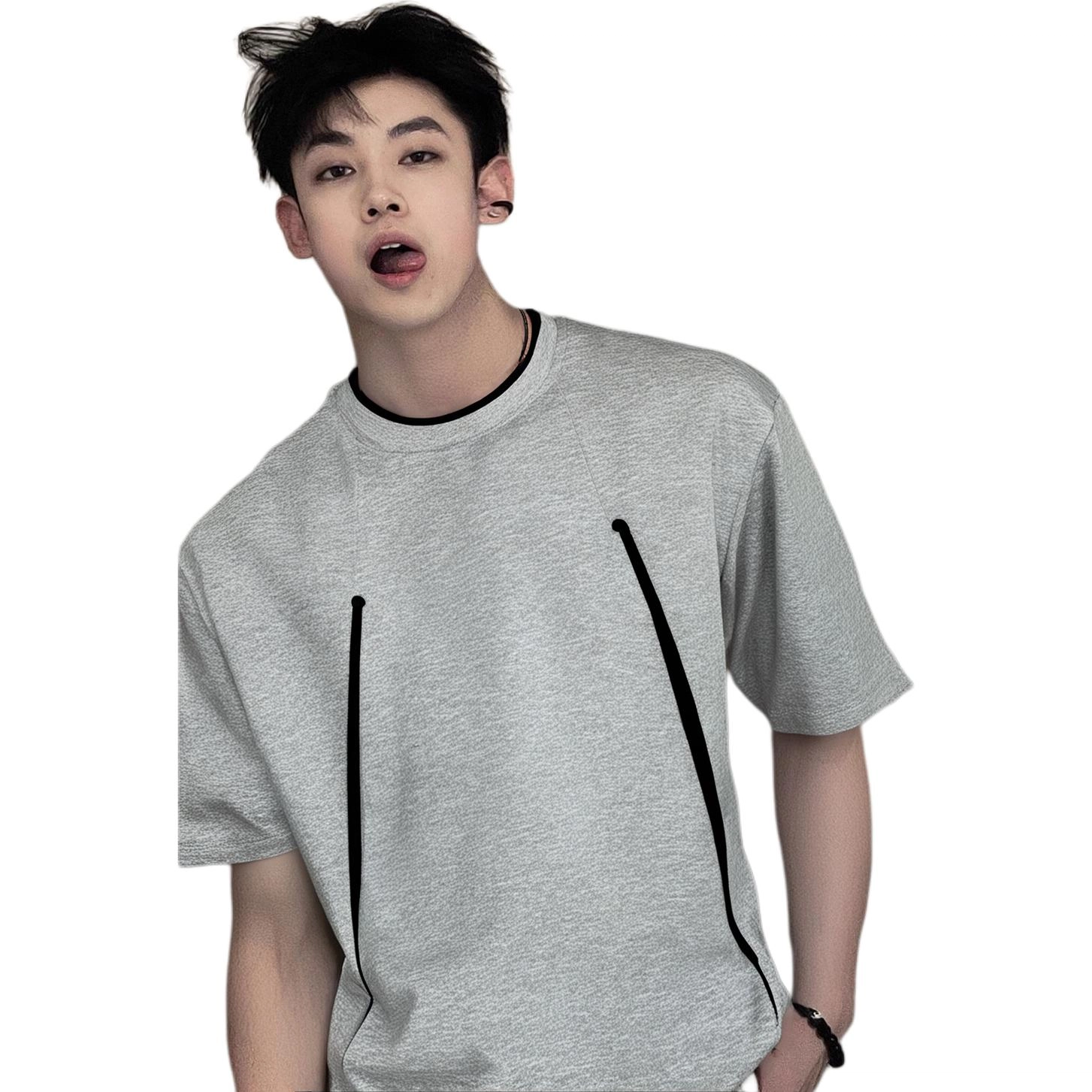 weles T
