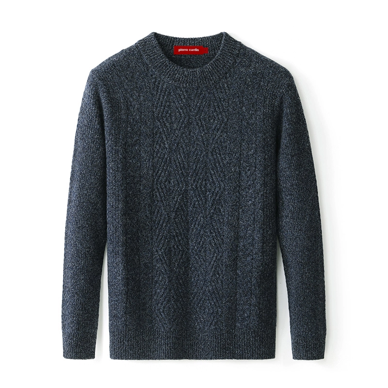 PIERRE CARDIN 100