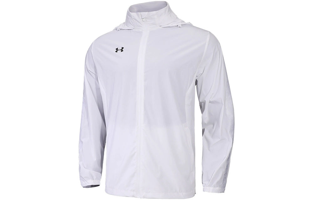 Under Armour
