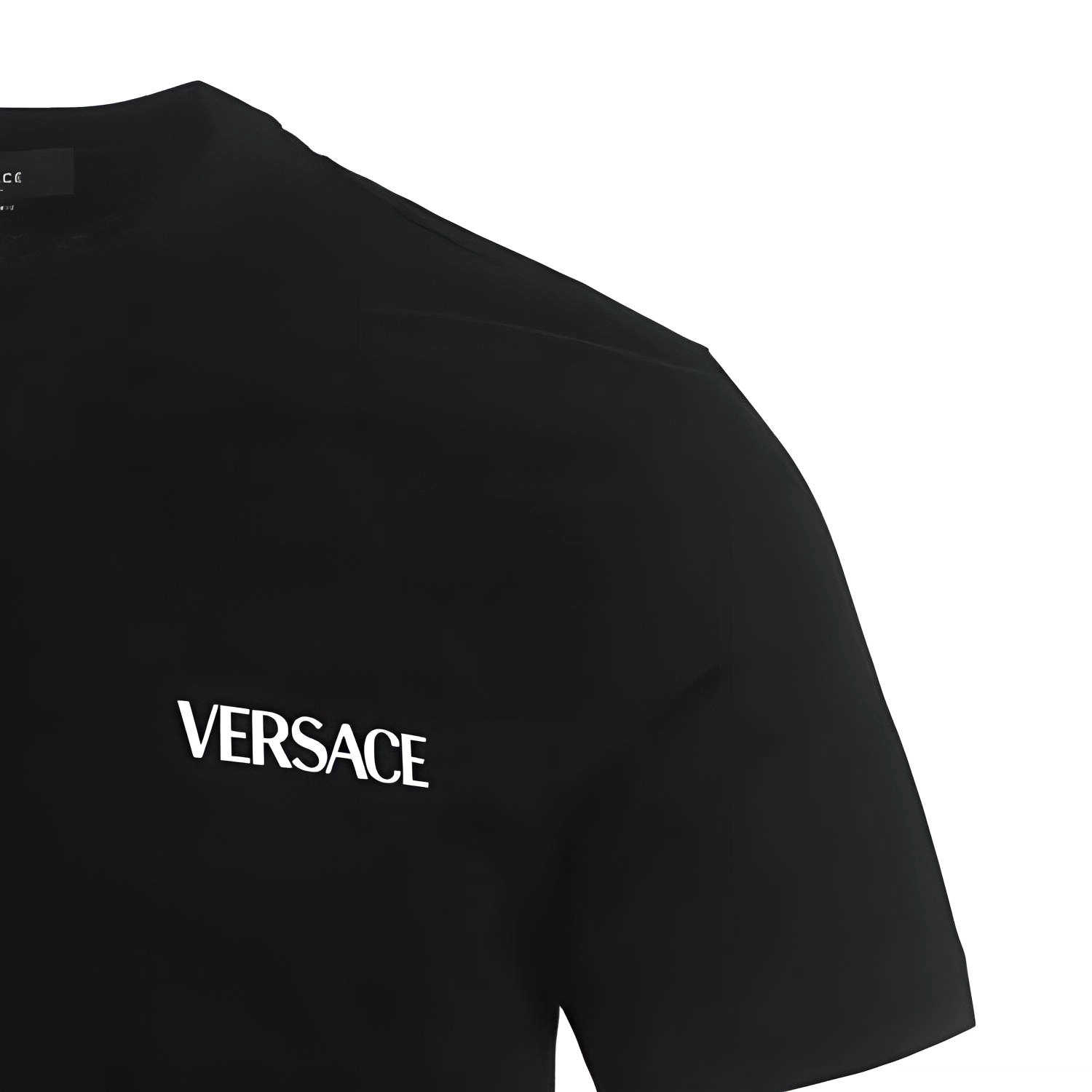 VERSACE FW23 T