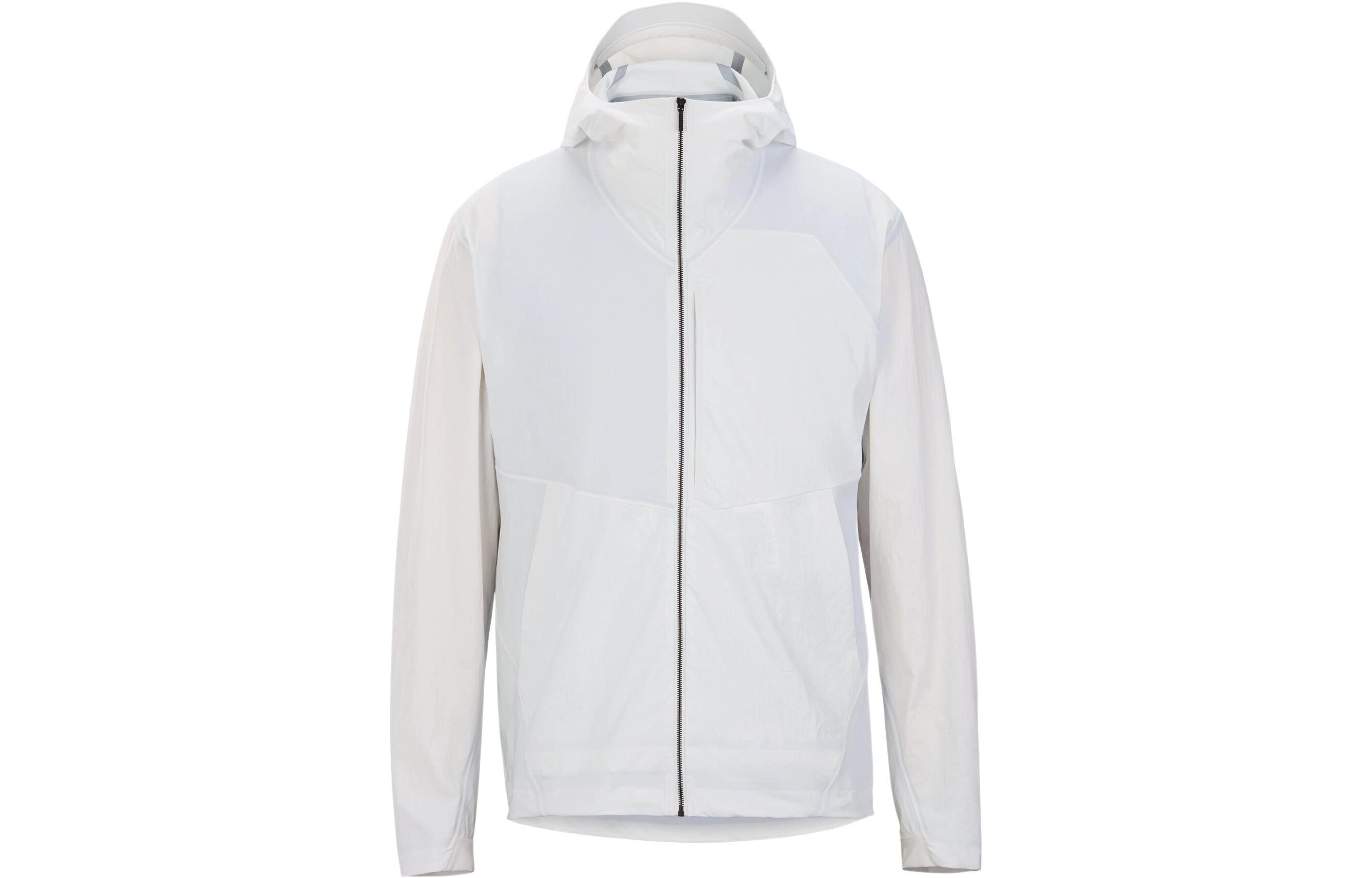 Arcteryx SS22 Veilance Component Lt