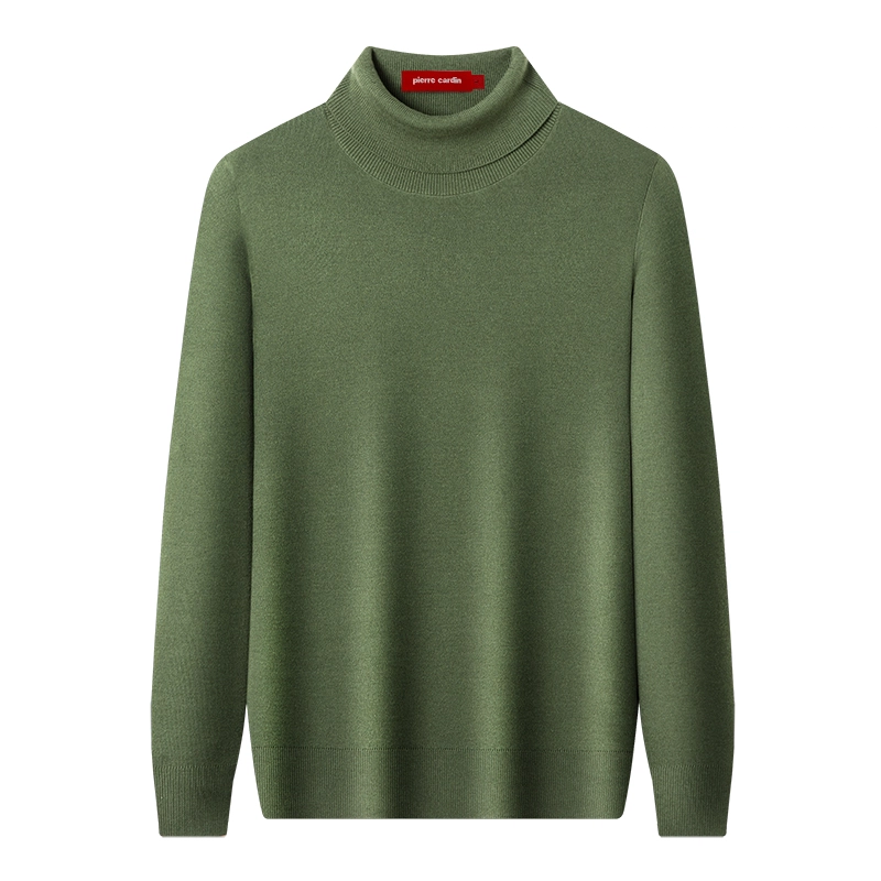 PIERRE CARDIN
