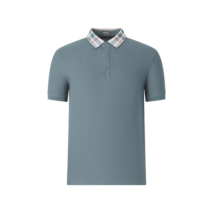 SHANSHAN Polo