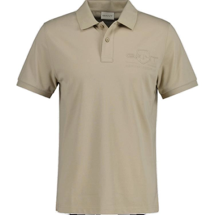 GANT Polo