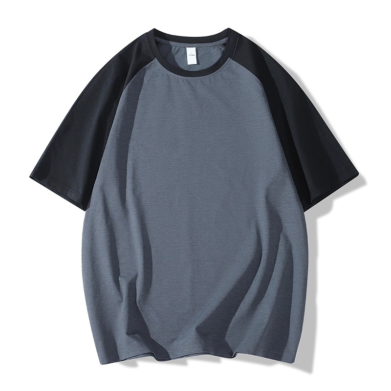 YZ T