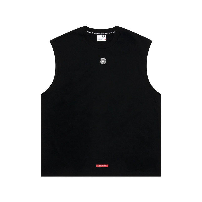 Aape