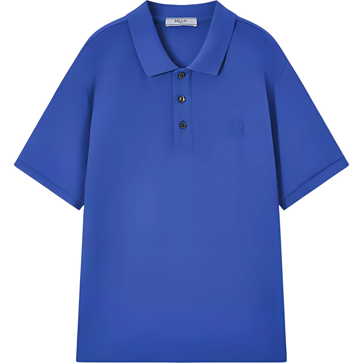DILLO FW24 logoPolo