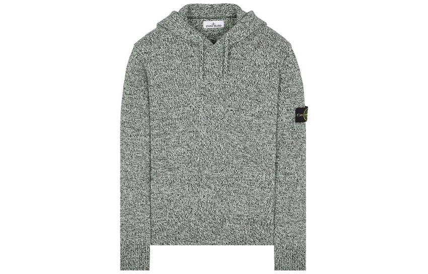 STONE ISLAND