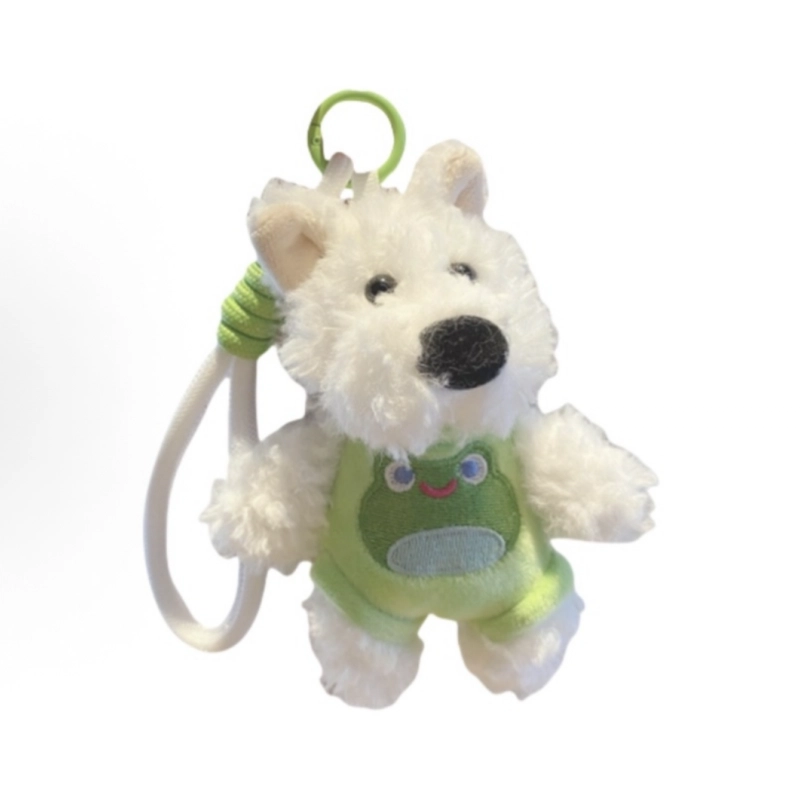 XTHOT Q 12cm