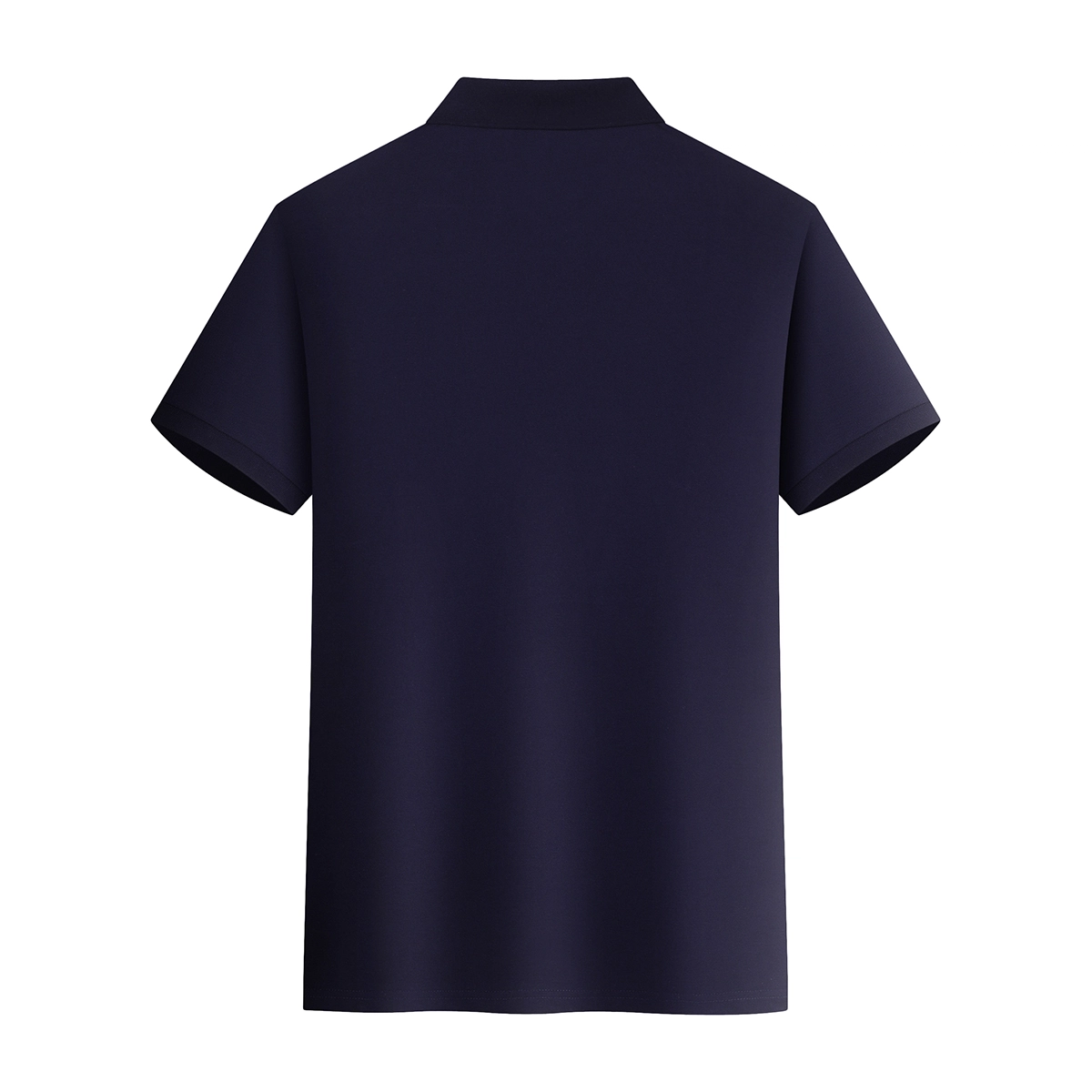 Quiksilver LogoPolo