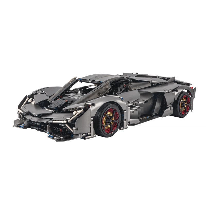 3358pcs TM-10246B