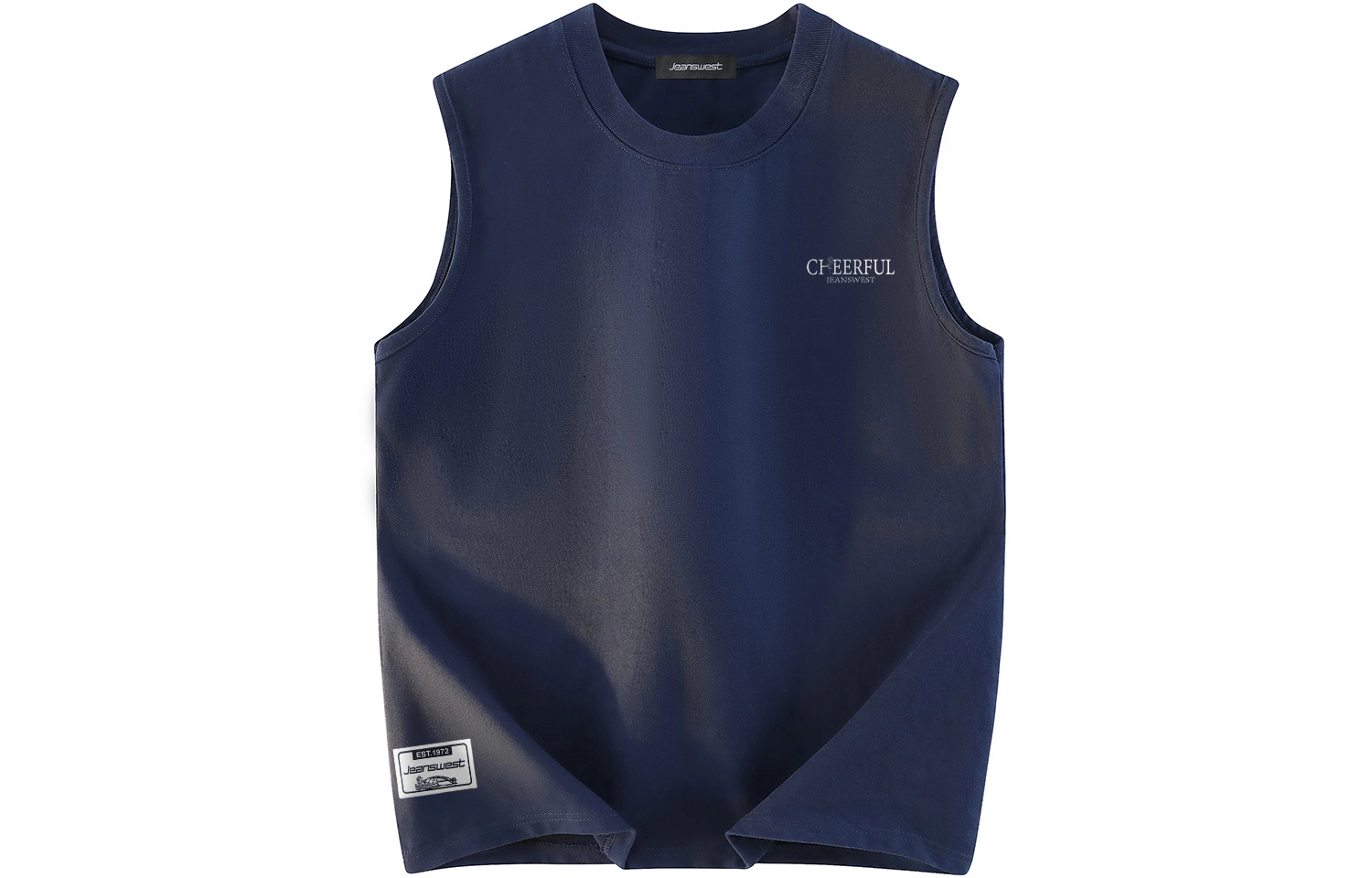 JEANSWEST 200g