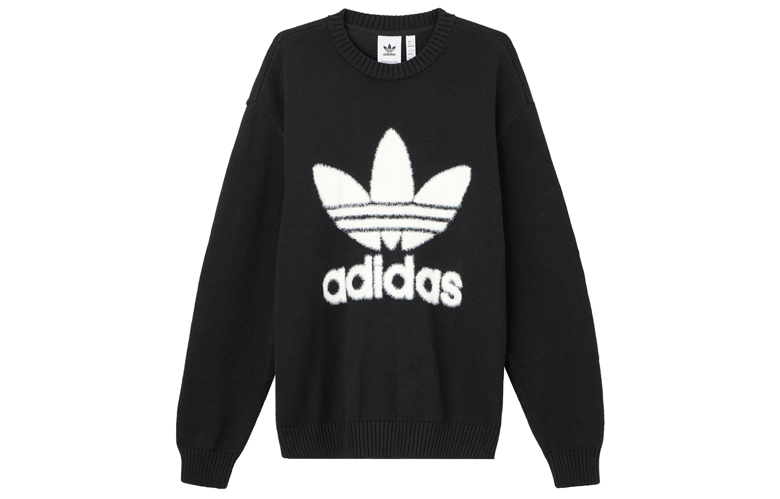 adidas originals