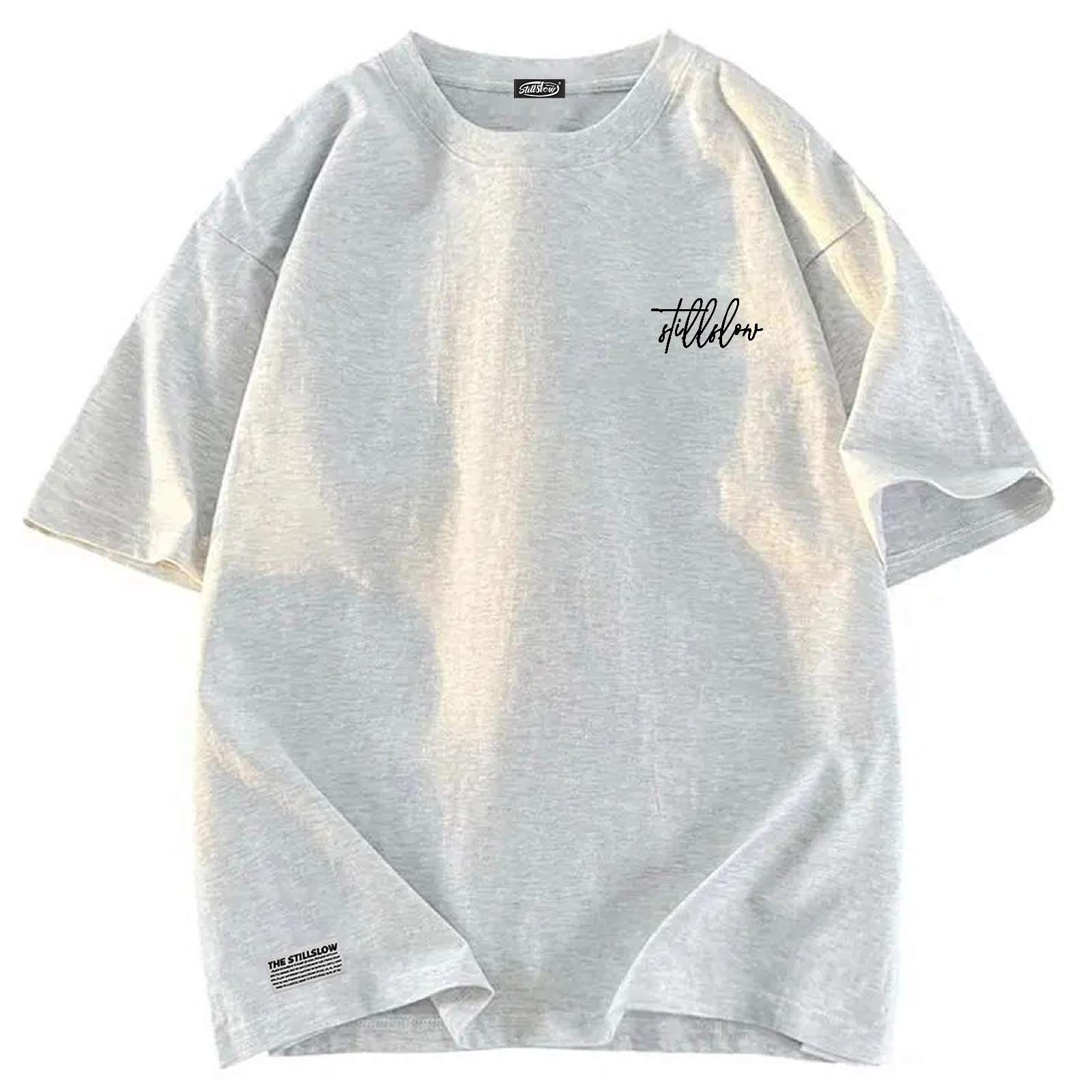 Stillslow T