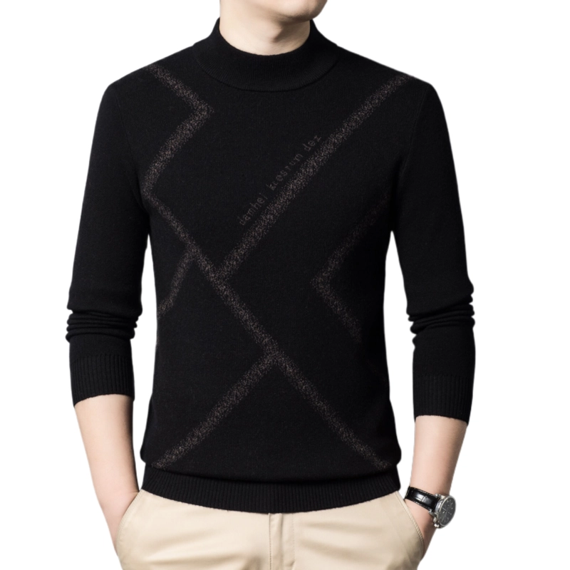 PIERRE CARDIN