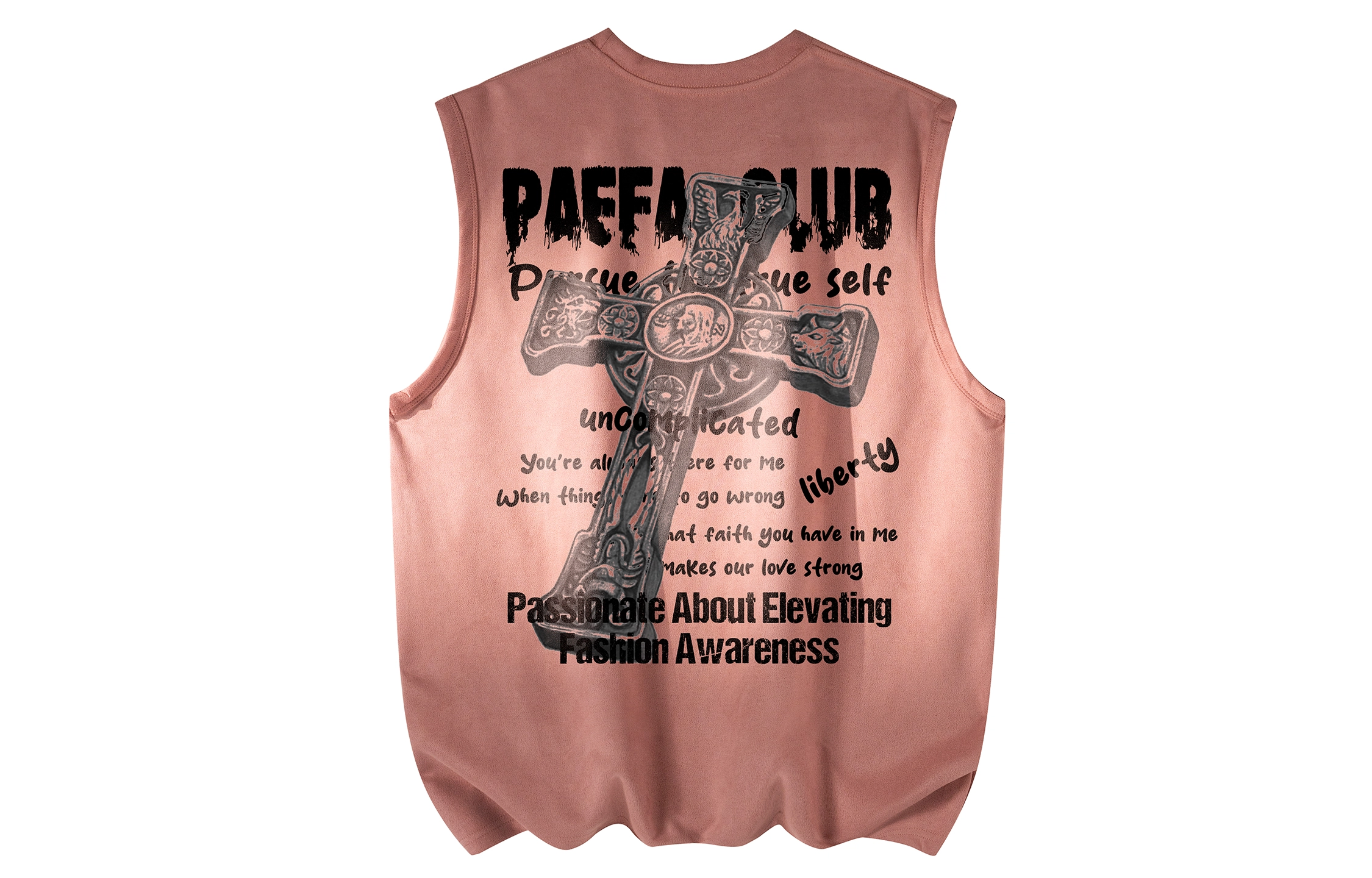 PAEFA t