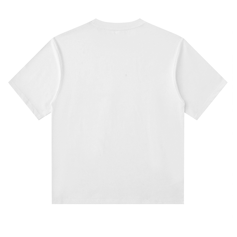 Oclin LAB T