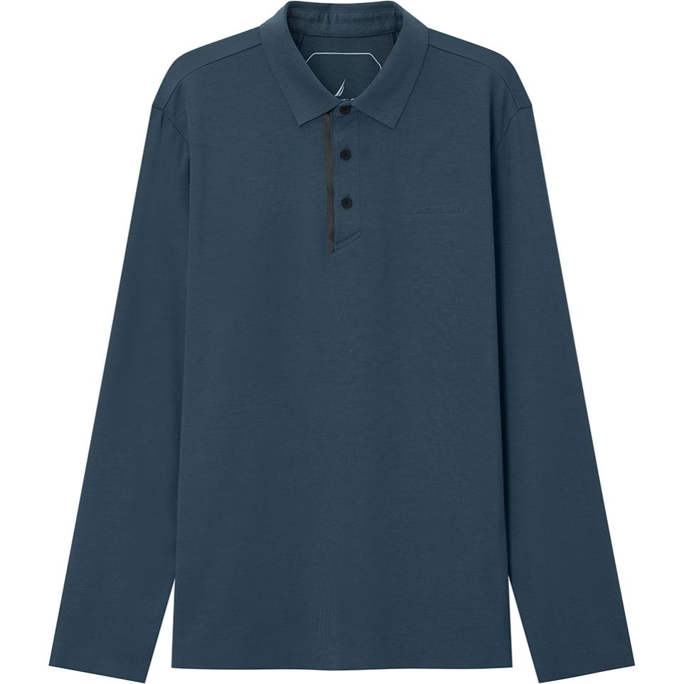 NAUTICA BLACK SAIL Polo
