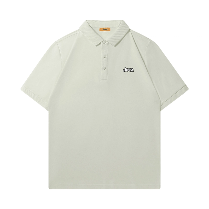 Jeep JEEP LogoPolo