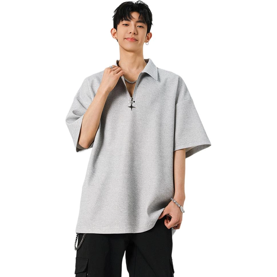 CORNILOT Polo
