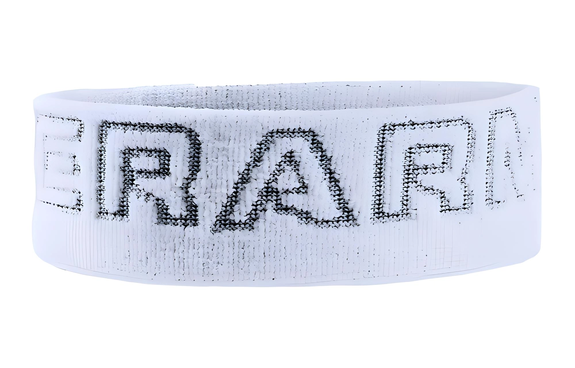 Under Armour UA Wordmark Terry