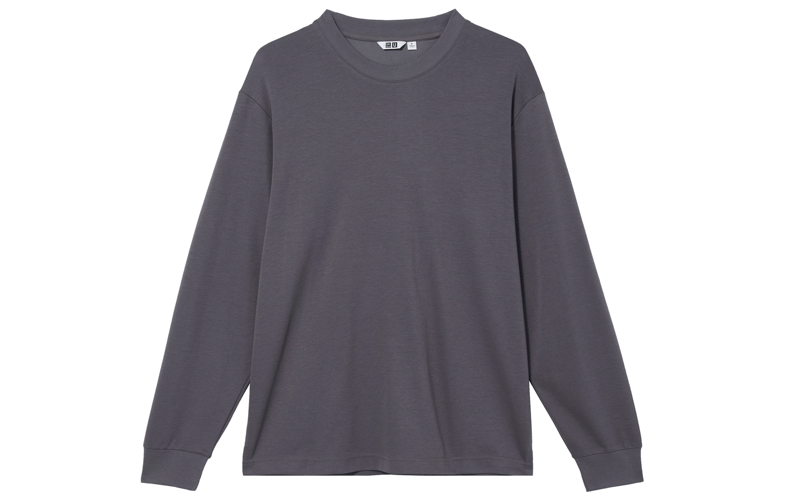 UNIQLO T