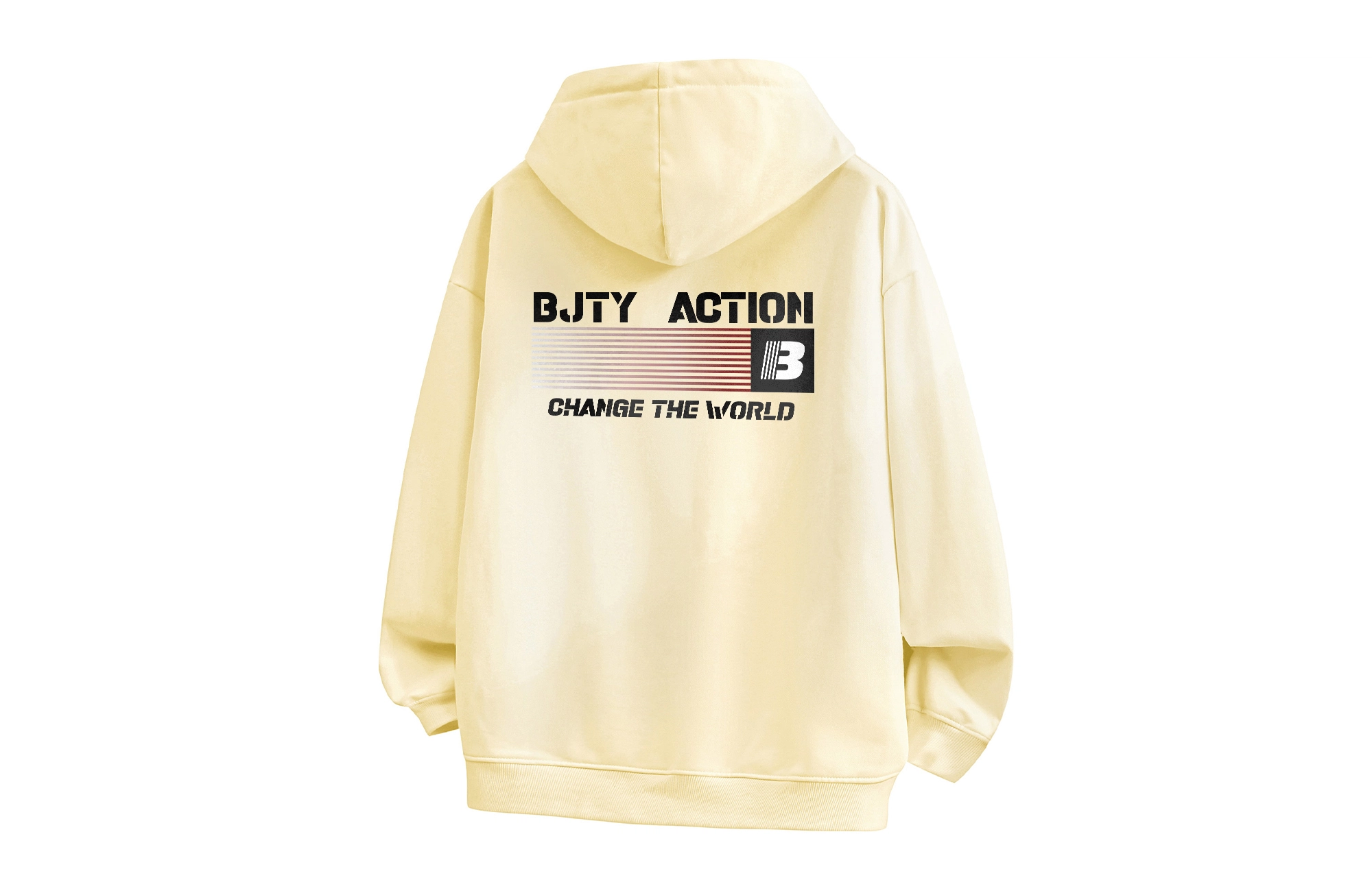 BJTY Logo