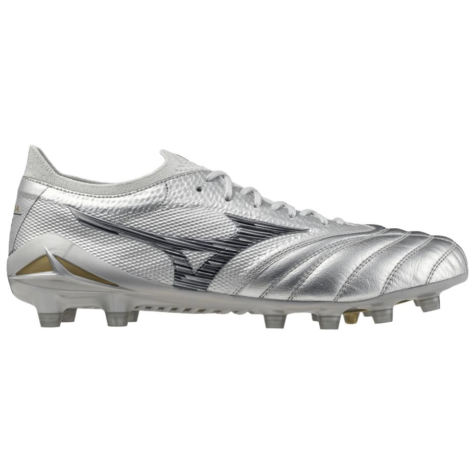 Mizuno Morelia Neo 4 BETA JAPAN