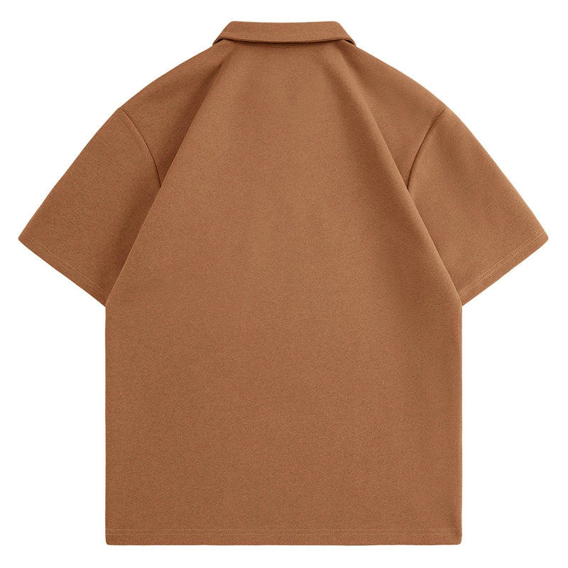 MINISO Polo