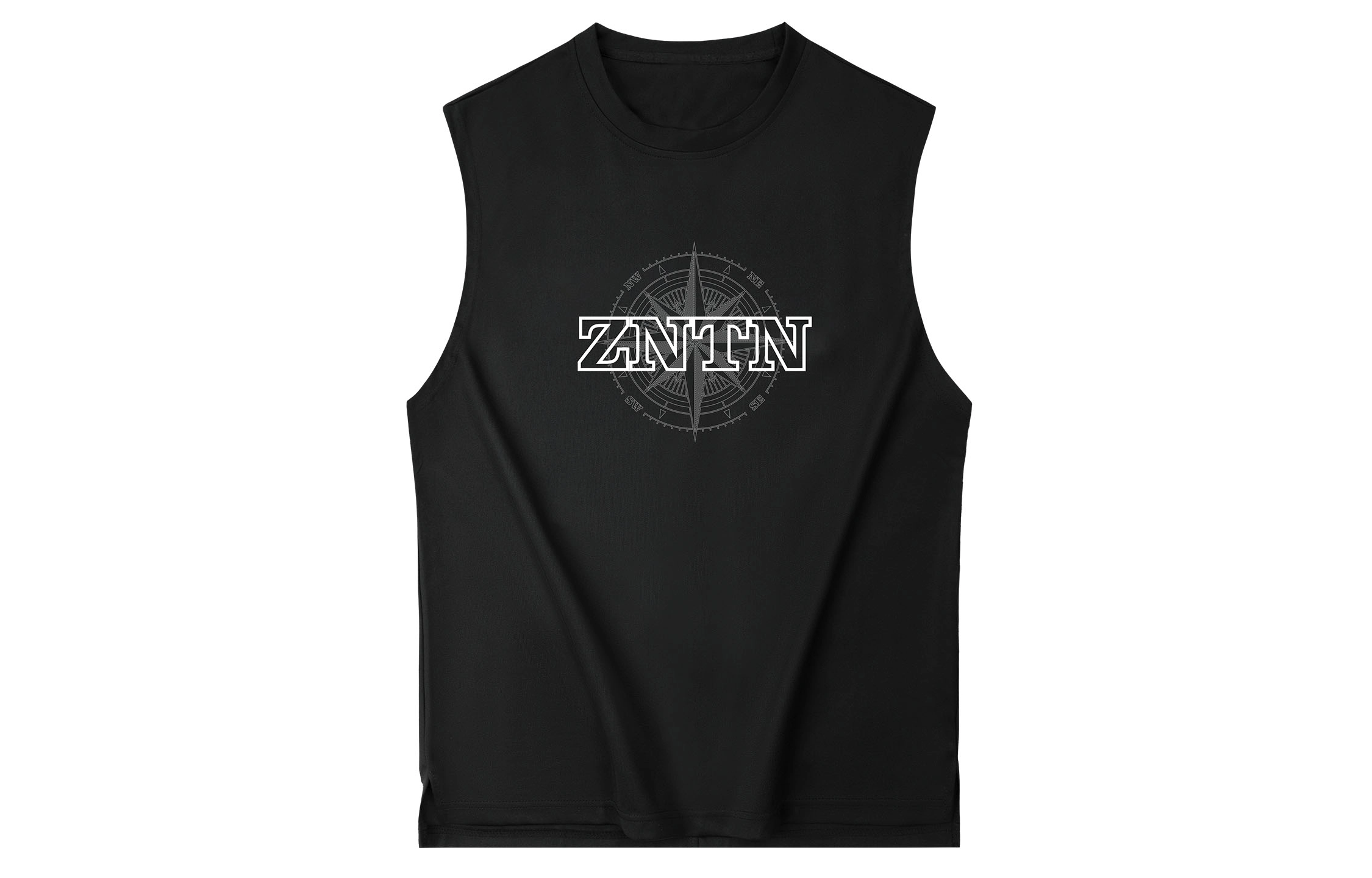 ZNTN
