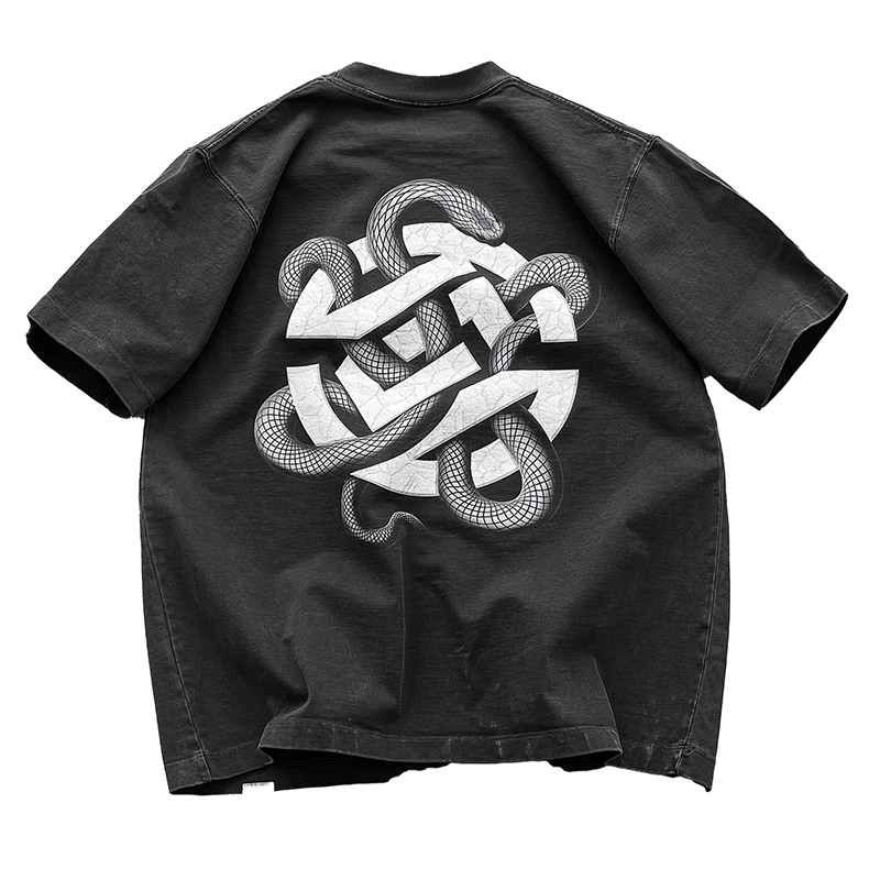 Oclin LAB T