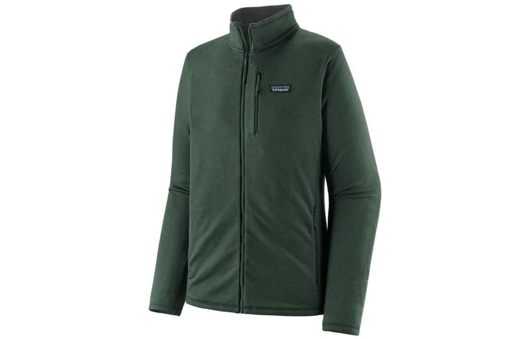 patagonia R1 Daily