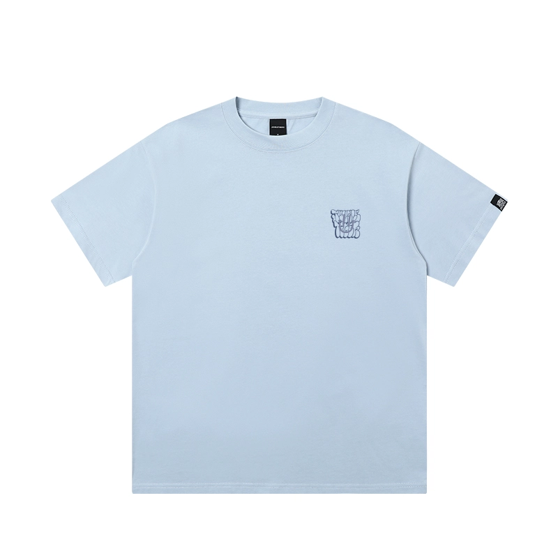 JUNGLE TIGER T